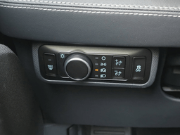 Ford Mustang Mach-E Select AWD 2025