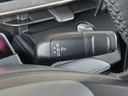 Ford Mustang Mach-E Select AWD 2025