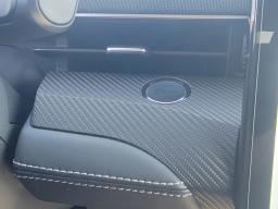 Ford Mustang Mach-E Select AWD 2025