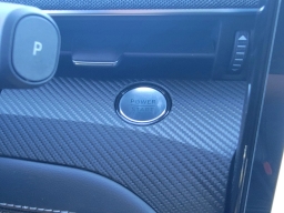 Ford Mustang Mach-E Premium RWD 2026