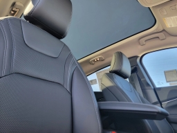 Ford Mustang Mach-E Premium RWD 2026