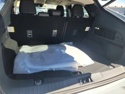 Ford Mustang Mach-E Premium RWD 2026