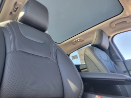 Ford Mustang Mach-E Premium RWD 2026