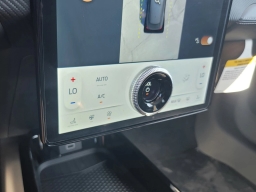 Ford Mustang Mach-E Premium RWD 2026