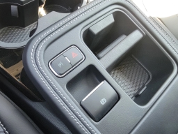 Ford Mustang Mach-E Premium RWD 2026