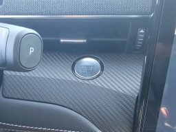 Ford Mustang Mach-E Premium RWD 2026