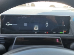 Ford Mustang Mach-E Premium RWD 2026