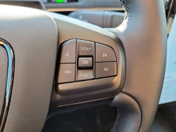 Ford Mustang Mach-E Premium RWD 2026