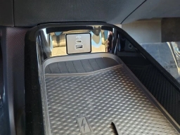 Ford Mustang Mach-E Premium RWD 2026