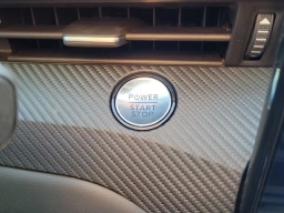 Ford Mustang Mach-E Premium RWD 2026