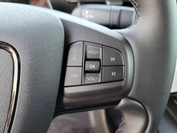 Ford Mustang Mach-E Premium RWD 2026