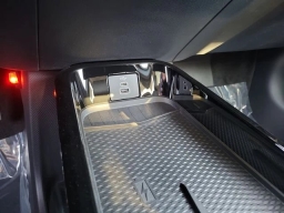 Ford Mustang Mach-E Premium RWD 2026