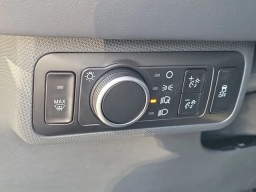 Ford Mustang Mach-E Premium RWD 2026