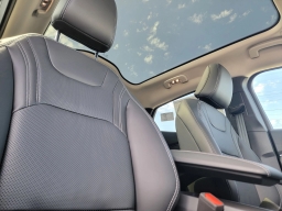 Ford Mustang Mach-E Premium RWD 2025