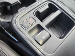 Ford Mustang Mach-E Premium RWD 2025