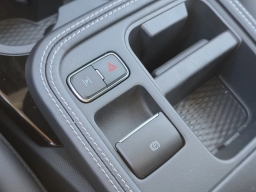 Ford Mustang Mach-E Premium RWD 2025