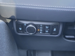 Ford Mustang Mach-E Premium RWD 2025