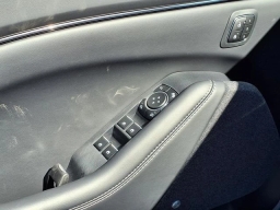 Ford Mustang Mach-E Premium RWD 2026