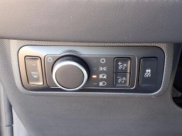 Ford Mustang Mach-E Premium RWD 2026