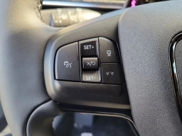 Ford Mustang Mach-E Premium RWD 2026