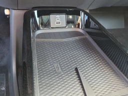 Ford Mustang Mach-E Premium RWD 2026