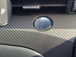 Ford Mustang Mach-E Premium RWD 2026