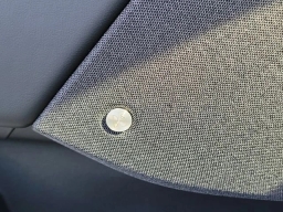 Ford Mustang Mach-E Premium RWD 2026