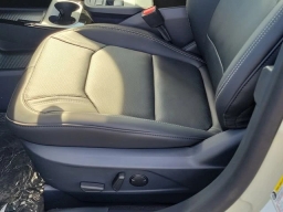 Ford Mustang Mach-E Premium RWD 2026