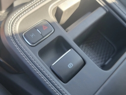 Ford Mustang Mach-E Premium RWD 2025