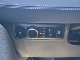 Ford Mustang Mach-E Premium RWD 2025