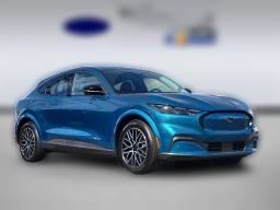 Ford Mustang Mach-E Premium RWD 2026