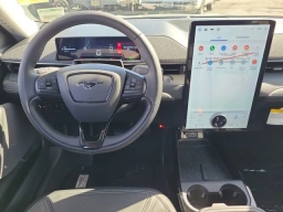 Ford Mustang Mach-E Premium RWD 2026