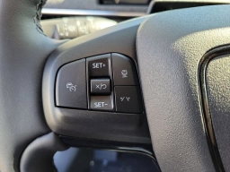 Ford Mustang Mach-E Premium RWD 2026