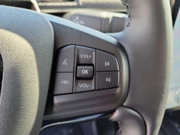 Ford Mustang Mach-E Premium RWD 2026