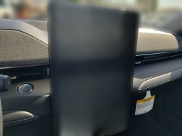 Ford Mustang Mach-E Premium RWD 2026