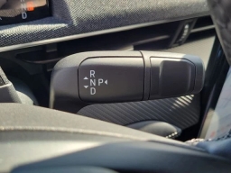 Ford Mustang Mach-E Premium RWD 2026