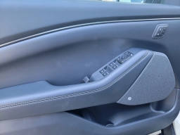 Ford Mustang Mach-E Premium RWD 2025