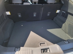 Ford Mustang Mach-E Premium RWD 2025