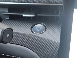 Ford Mustang Mach-E Premium RWD 2025