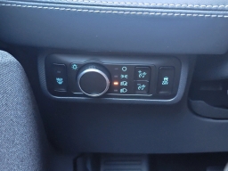 Ford Mustang Mach-E Premium RWD 2025