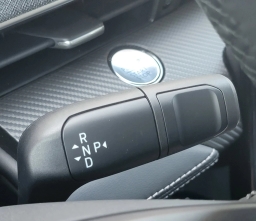 Ford Mustang Mach-E Premium RWD 2025