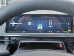 Ford Mustang Mach-E Premium RWD 2025