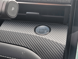 Ford Mustang Mach-E Premium RWD 2025