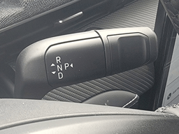 Ford Mustang Mach-E Premium RWD 2025