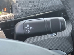 Ford Mustang Mach-E Premium RWD 2025