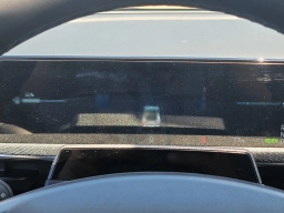 Ford Mustang Mach-E Premium RWD 2025