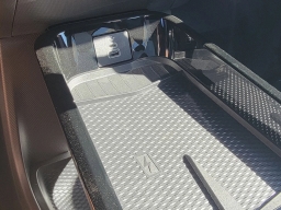 Ford Mustang Mach-E Premium RWD 2025