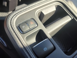 Ford Mustang Mach-E Premium RWD 2025