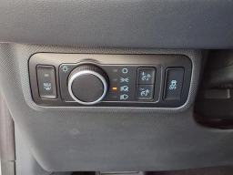 Ford Mustang Mach-E Premium RWD 2026