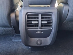 Ford Mustang Mach-E Premium RWD 2026